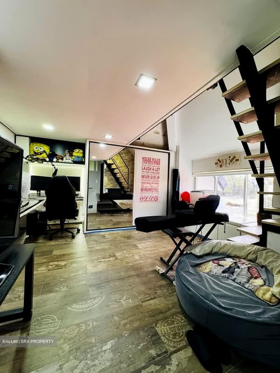 Charlton Park (D19), Semi-Detached #542293191